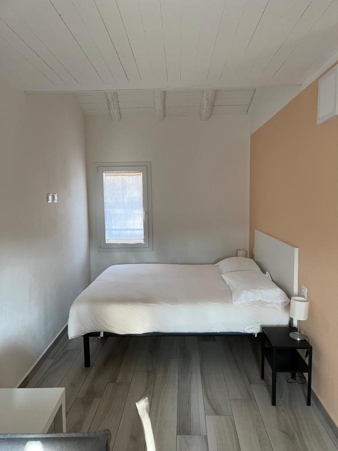 Terrazza Montegrappa Apartman Reggio Emilia Kültér fotó